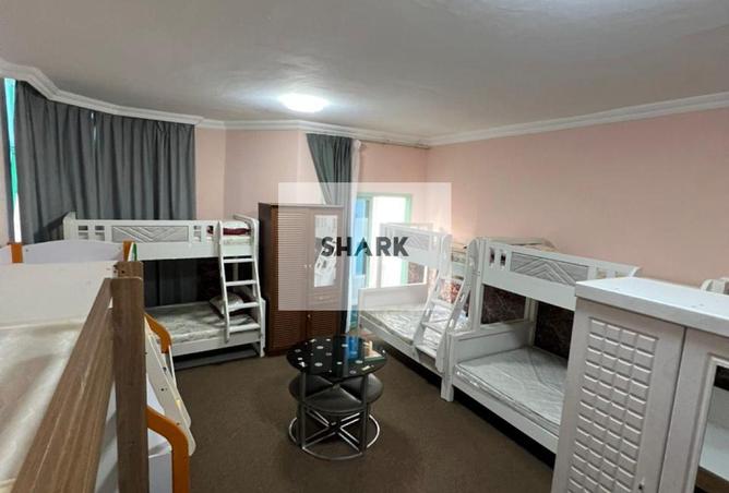 15987706 - صورة العقار 2