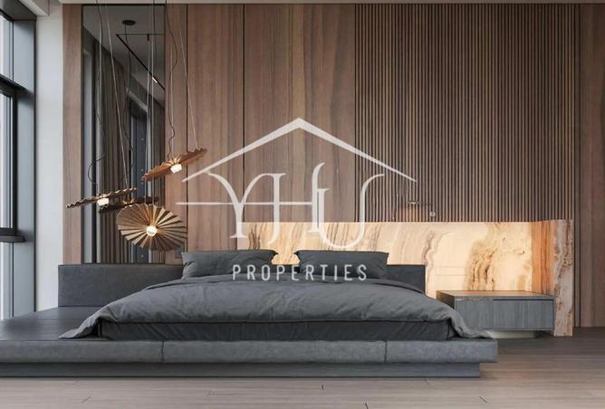 15728483 - صورة العقار 3