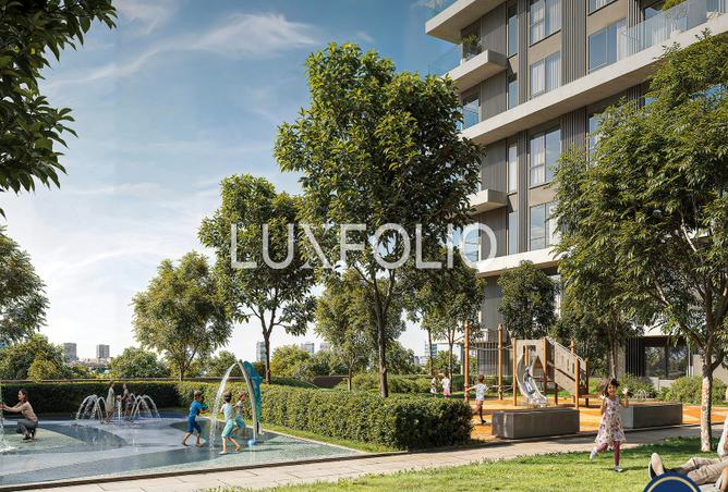 15300364 - Property Image 3