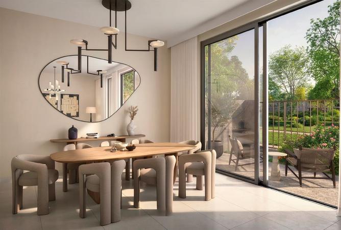 15512750 - صورة العقار 3