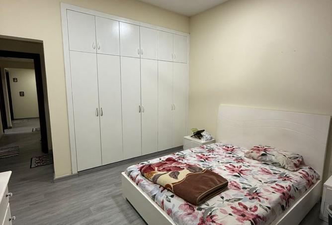 15839480 - صورة العقار 3