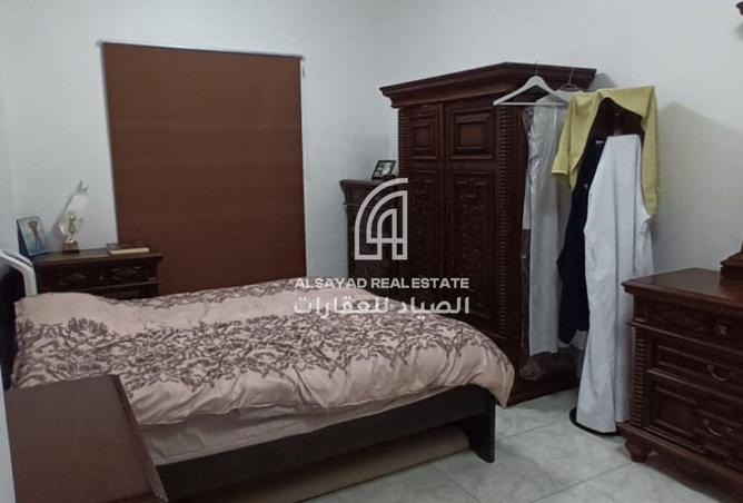 15703945 - صورة العقار 3