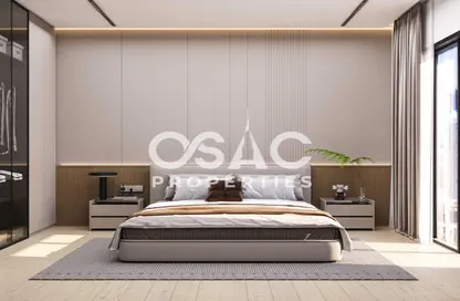 Apartment - Studio - 1 Bathroom for sale in Dawn by Binghatti - Jumeirah Village Circle - Dubai