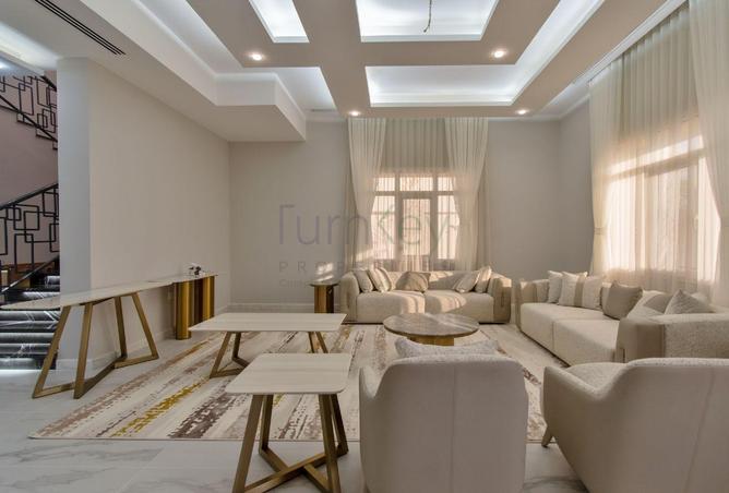 15616622 - صورة العقار 2