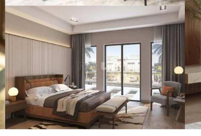 16059038 - Property Image 3