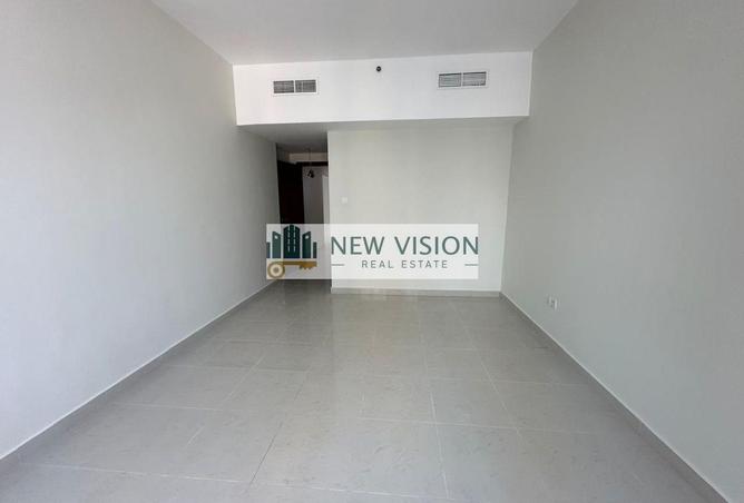 15584838 - صورة العقار 2