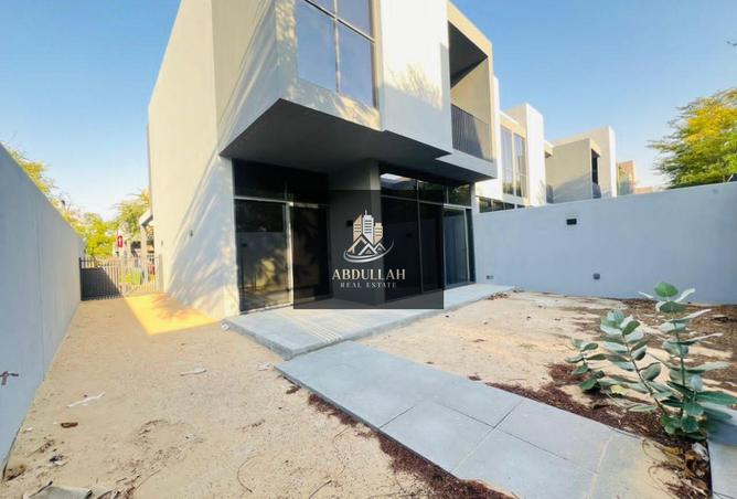 16010054 - Property Image 2