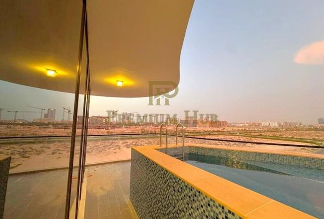15424765 - صورة العقار 2