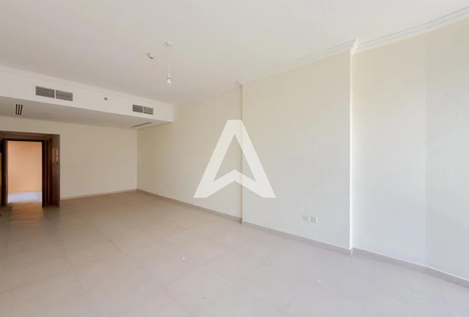 15289447 - Property Image 2