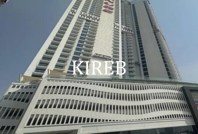 15481847 - صورة العقار 2