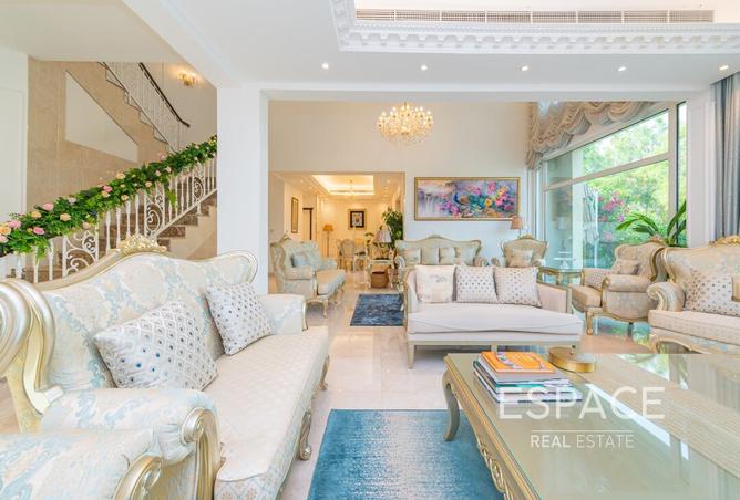 16041240 - Property Image 2