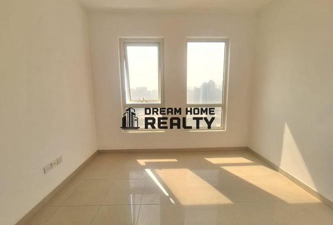 15212824 - صورة العقار 2