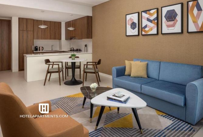 15174059 - Property Main Image