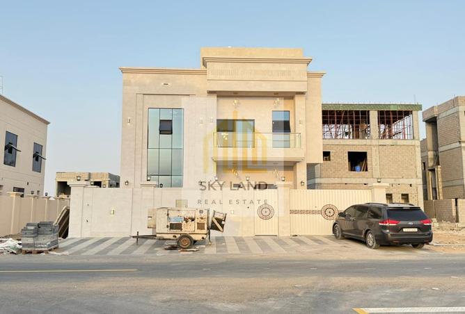 15238515 - Property Image 2