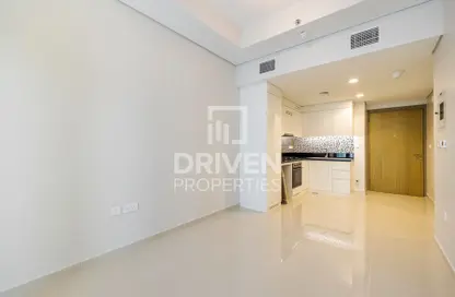 Apartment - 1 Bedroom - 1 Bathroom for sale in Aykon City Tower C - Aykon City - Business Bay - Dubai