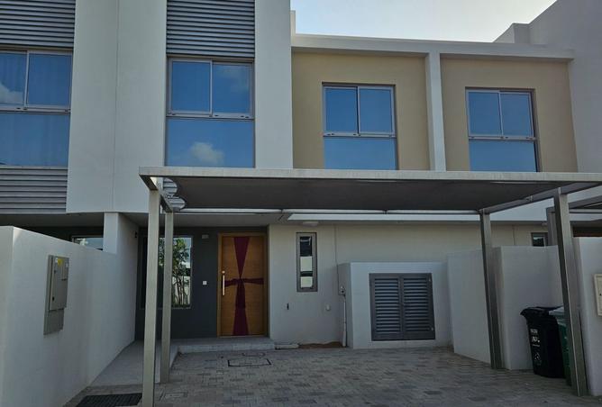 15307267 - Property Main Image