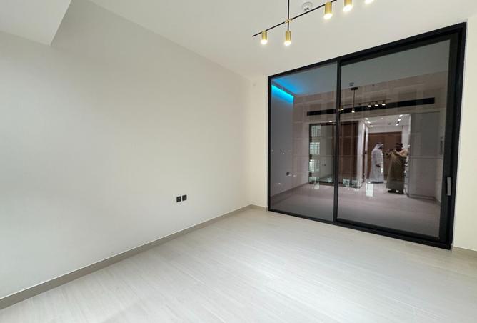 15271490 - Property Image 2
