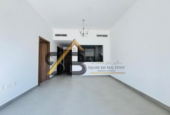 15663011 - Property Image 3