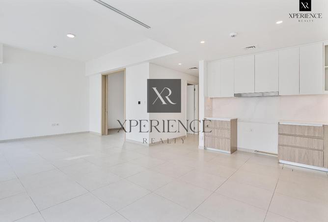 15681915 - Property Image 3