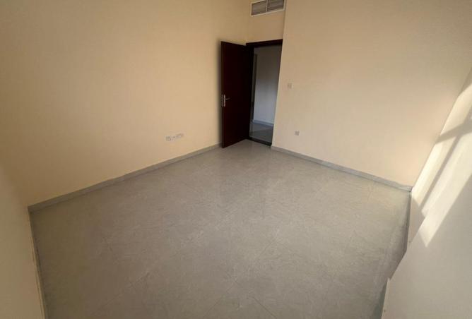 15312991 - Property Image 3