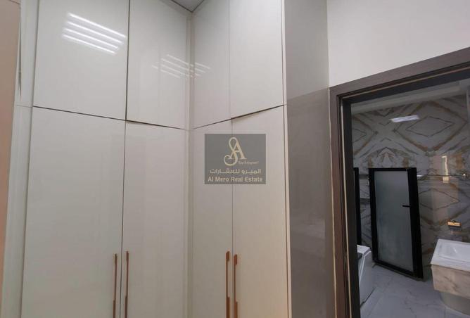 15934325 - Property Image 3