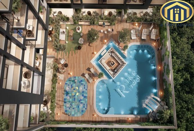 15493015 - Property Image 3