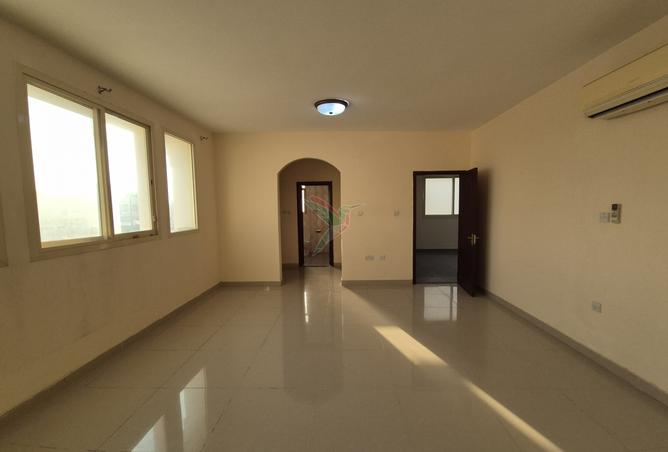 15484020 - Property Image 2