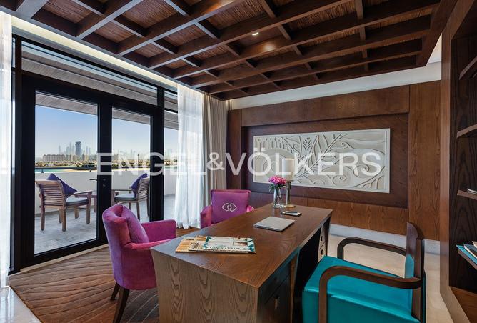 14214278 - Property Image 3