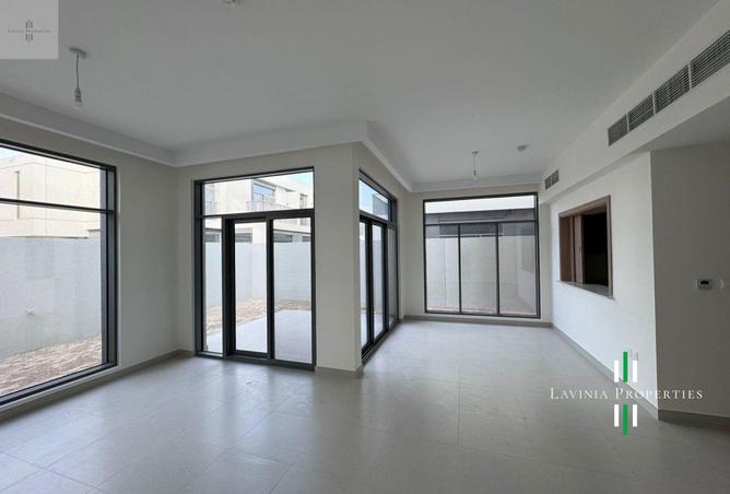 16043305 - صورة العقار 2