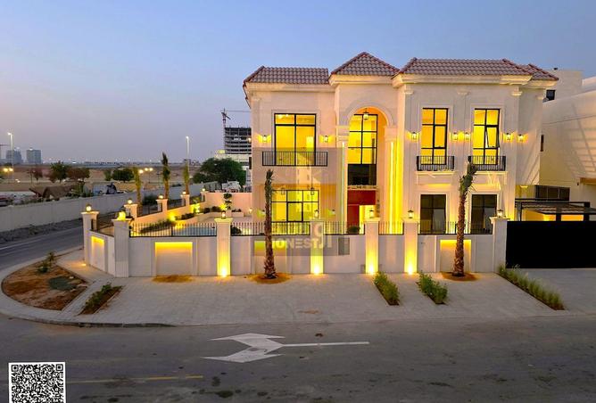 15949329 - Property Image 3