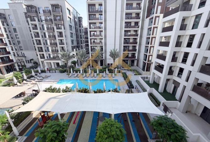 15694164 - صورة العقار 2