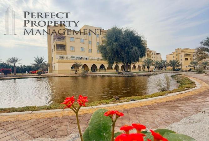 15922180 - الصورة الرئيسية للعقار