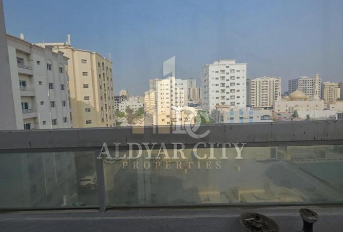 15524153 - Property Main Image