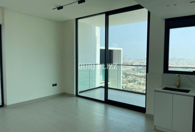 15459685 - Property Image 2