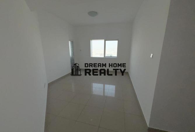 15146857 - Property Image 3