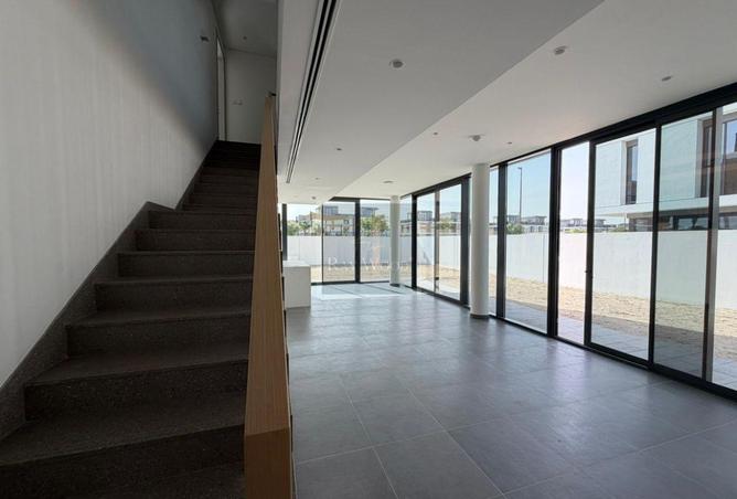 15617320 - Property Image 3