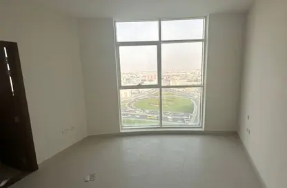 شقة - 2 غرف نوم - 2 حمامات للايجار في برج الخان - الخان لاجون - الخان - الشارقة شقة - 2 غرف نوم - 2 حمامات للايجار في برج الخان - الخان لاجون - الخان - الشارقة