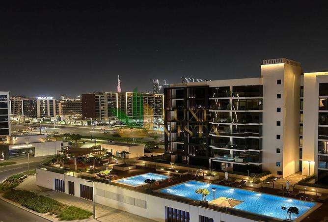 15334871 - الصورة الرئيسية للعقار