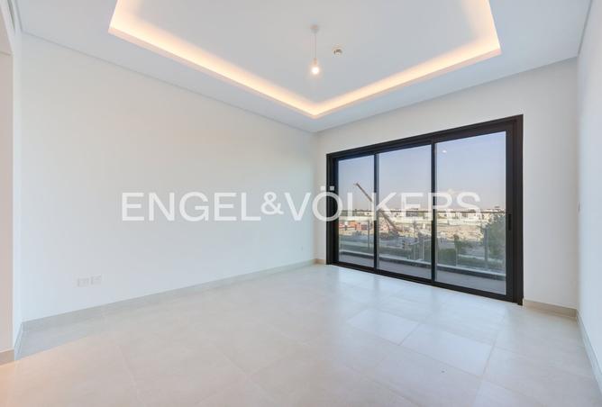 16035181 - Property Image 2