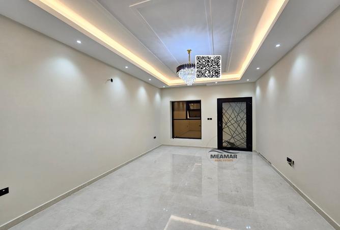 15257269 - Property Image 2