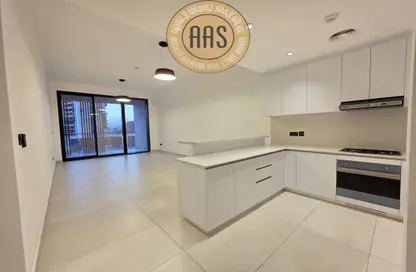 Apartment - 2 Bedrooms - 3 Bathrooms for rent in Aria Gardens A - Aria Gardens - Arjan - Dubai