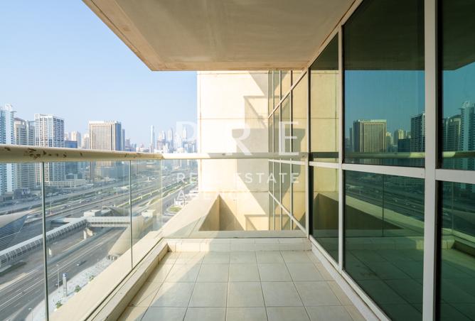 15508496 - الصورة الرئيسية للعقار