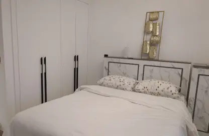 شقة - 1 حمام للايجار في 16 عزيزي ريفيرا - عزيزي ريفيرا - ميدان واحد - ميدان - دبي