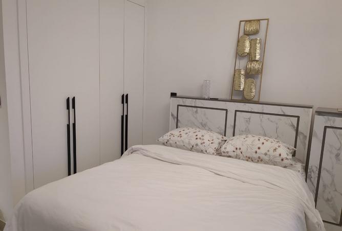 15997205 - الصورة الرئيسية للعقار