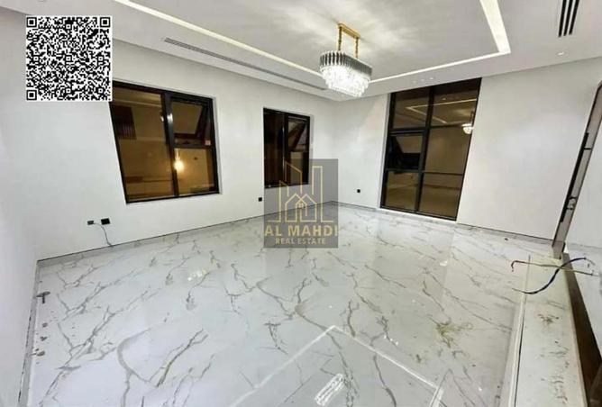 15431955 - Property Image 3