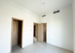 تاون هاوس - 3 غرف نوم - 4 حمامات للبيع في امرانتا 3 - فيلا نوفا - دبي لاند - دبي