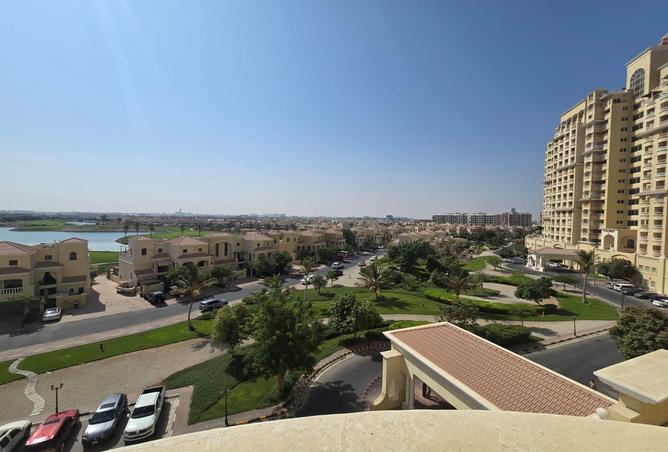 15262102 - Property Main Image