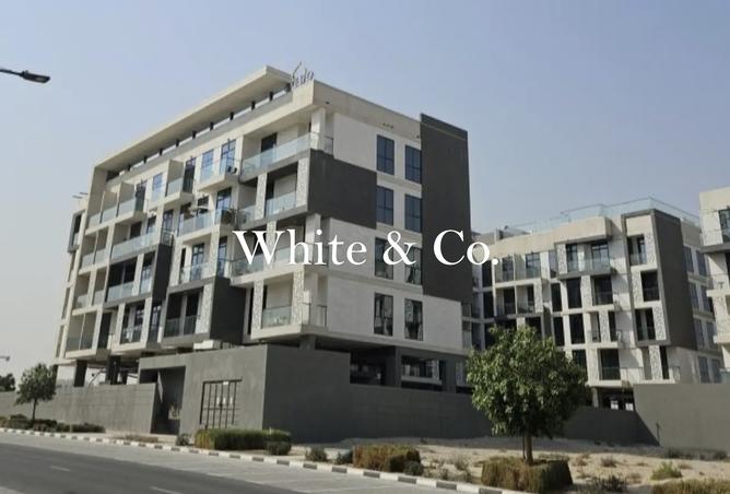 15801497 - Property Main Image