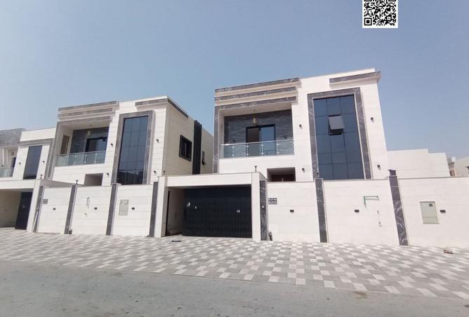 15177978 - Property Main Image