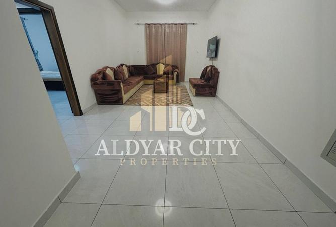 15559690 - Property Image 2